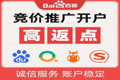 成功案例：SEM托管代运营助力业务增长